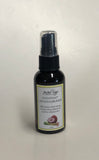 Hand Sanitizer Spray 80% alcohol