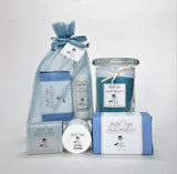 Winter/Christmas Products