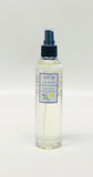 Advanced Deodorizer Room Spray