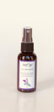 Hand Sanitizer Spray 80% alcohol