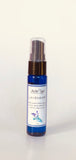 Hand Sanitizer Spray 80% alcohol