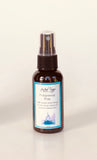 Hand Sanitizer Spray 80% alcohol