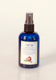 Hand Sanitizer Spray 80% alcohol