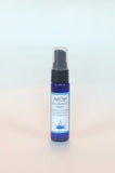 Hand Sanitizer Spray 80% alcohol