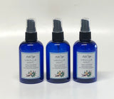 Hand Sanitizer Spray 80% alcohol