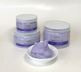 Sugar & Shea  Body Polish Scrub
