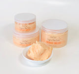 Sugar & Shea  Body Polish Scrub