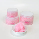 Sugar & Shea  Body Polish Scrub