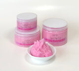 Sugar & Shea  Body Polish Scrub