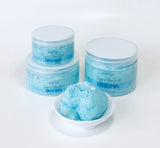 Sugar & Shea  Body Polish Scrub