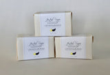 Coconut Lemongrass