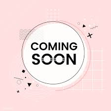 Advanced Deodorizer Room Spray