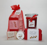 Winter/Christmas Products