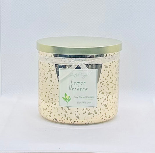 Lemon Verbena