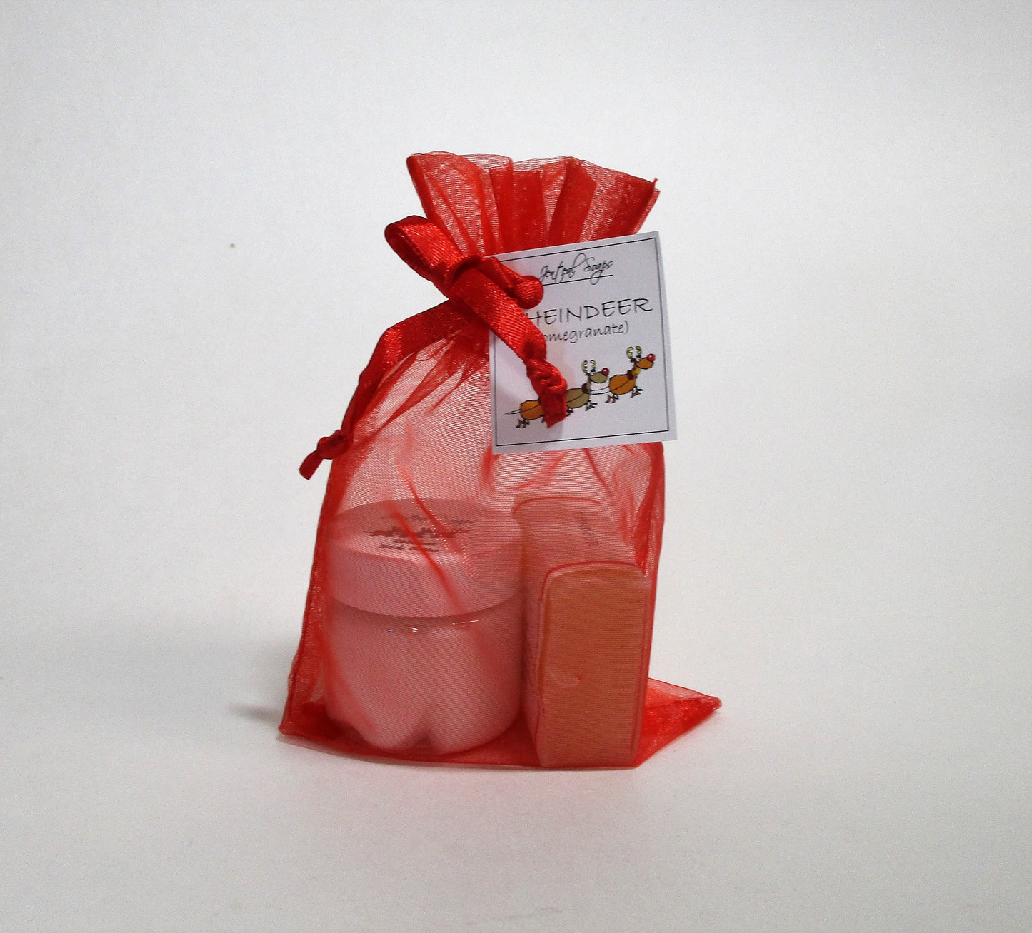 Winter/Christmas Products