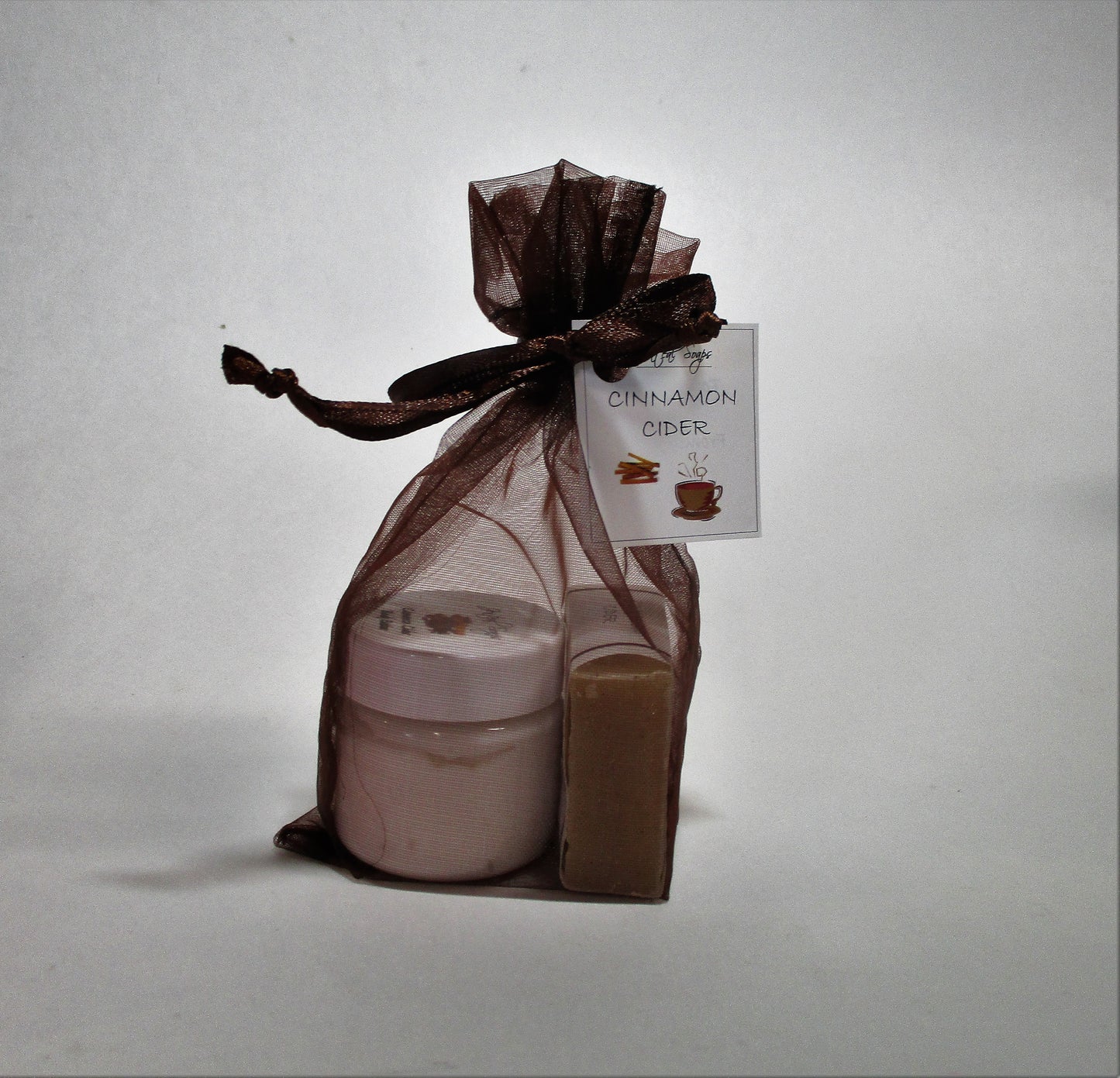 Winter/Christmas Products