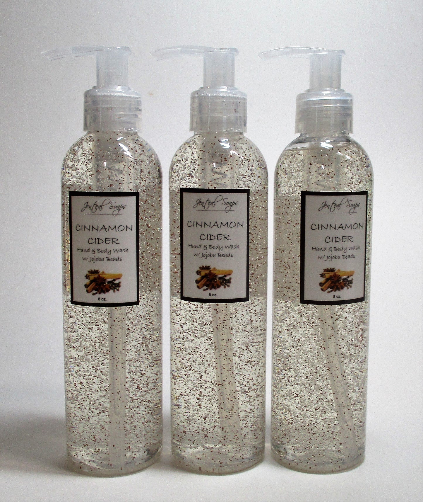 Winter/Christmas Products