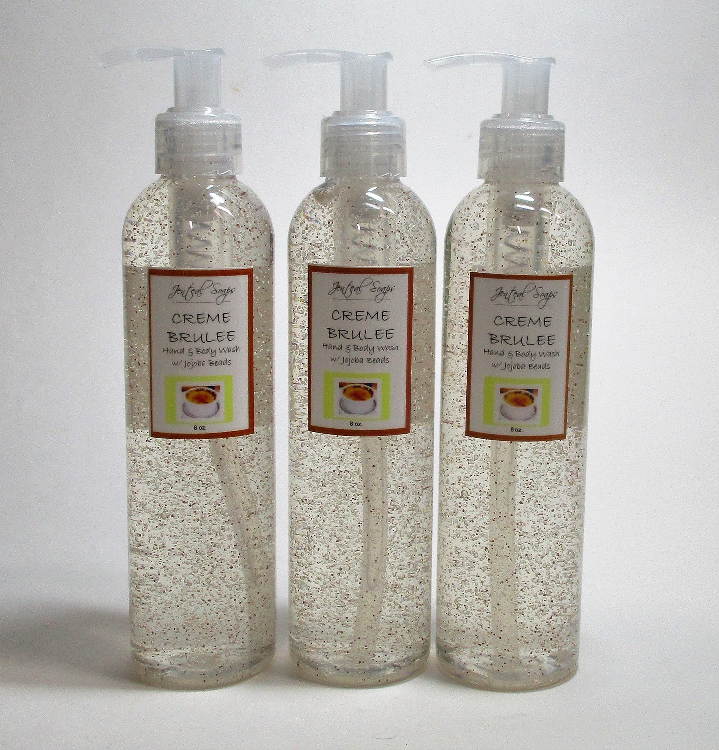 Winter/Christmas Products