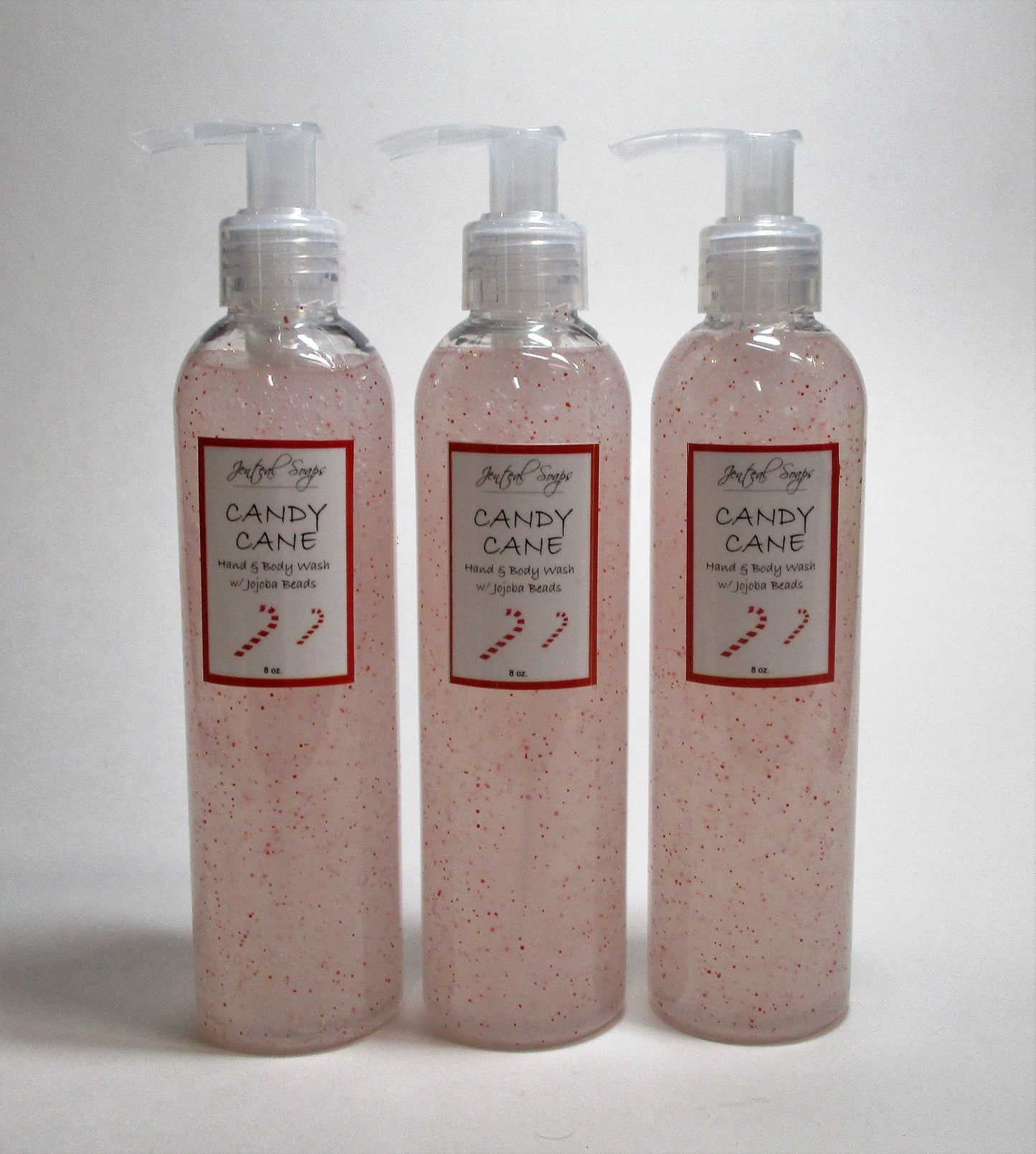 Winter/Christmas Products