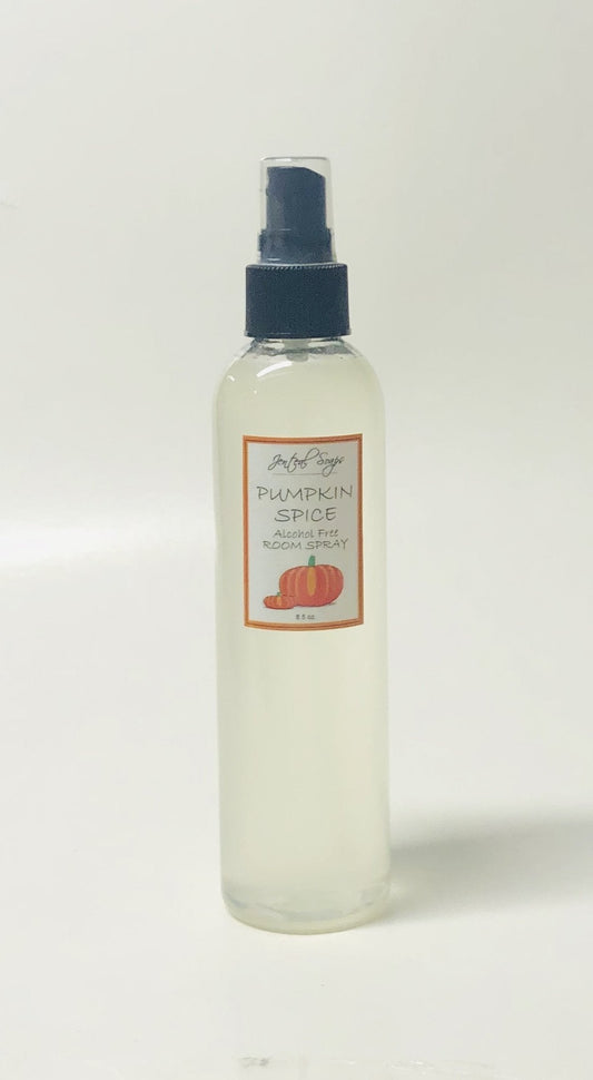 Advanced Deodorizer Room Spray