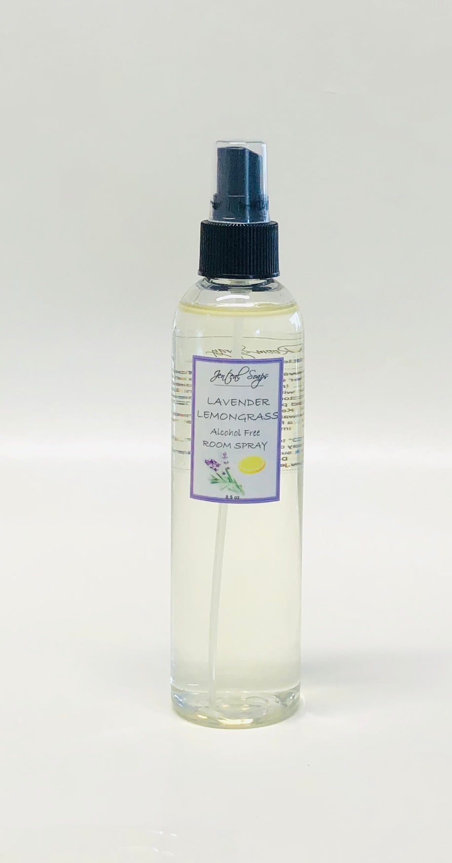 Advanced Deodorizer Room Spray
